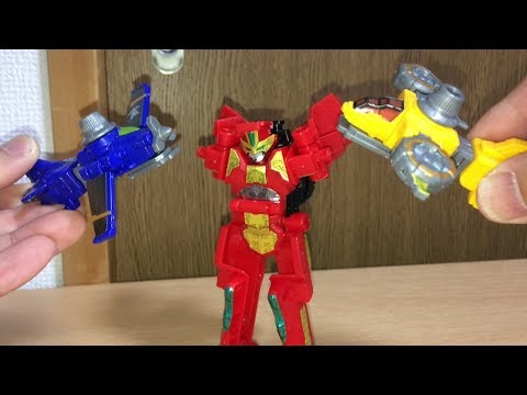 WWR2 スナイパー アサシン スペシャリスト NOM マスター ルパン WWR2 スナイパー アサシン スペシャリスト NOM マスター ルパン