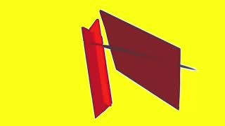 Requested Microsoft Ident 2015 Capcut Effects