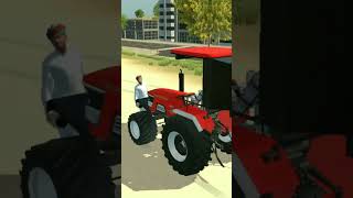 support me...... #smgamingzone97 #0097 #automobile #thar #cargame #gaming #gta #drivinggame