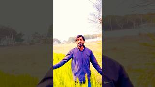 a jaane Tamanna Meri #lipsing video @AamirKhantestofficial001 #mohabbat #whowillbemylifepartnert