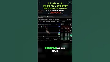 BitUnix Charting Tutorial: TradingView Integration Explained