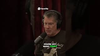 #shorts 🏢 CEO’s Mysterious Retirement 🤐 Silence, Hidden Payments,Secret Files EXPOSED! #jre #podcast