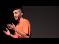 La Improvisación permite desarrollar la imaginacion compartida | Grupo Improvisto | TEDxChacao