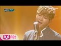 JUNHO(준호) - &#39;Fire&#39; M COUNTDOWN 150910 EP.442