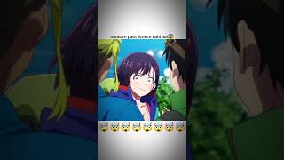 zom 100 edit #anime #shorts