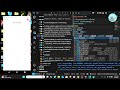 Job Listing App UI in Flutter | Clean & Minimal Job Board UI Design | Speed Code