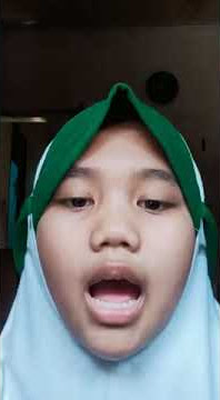 Peristiwa Bandung Lautan Api