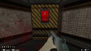 Left 4 Doom