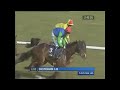 2010 William Hill Trophy Handicap Chase