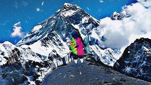 | ADHD - Xqndros Rotation - Demon Slayer [Edit/AMV]