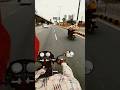bike rider 😍 😈 #viral #bike #reels #fashiontrends #viralreels #trendingshorts #shorts