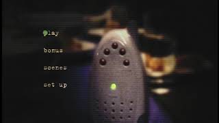 Opening Previews To Signs 2003 Dvd Hd