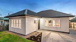 For Sale 87 Hotham Road Niddrie Vic 3042 - Chinese