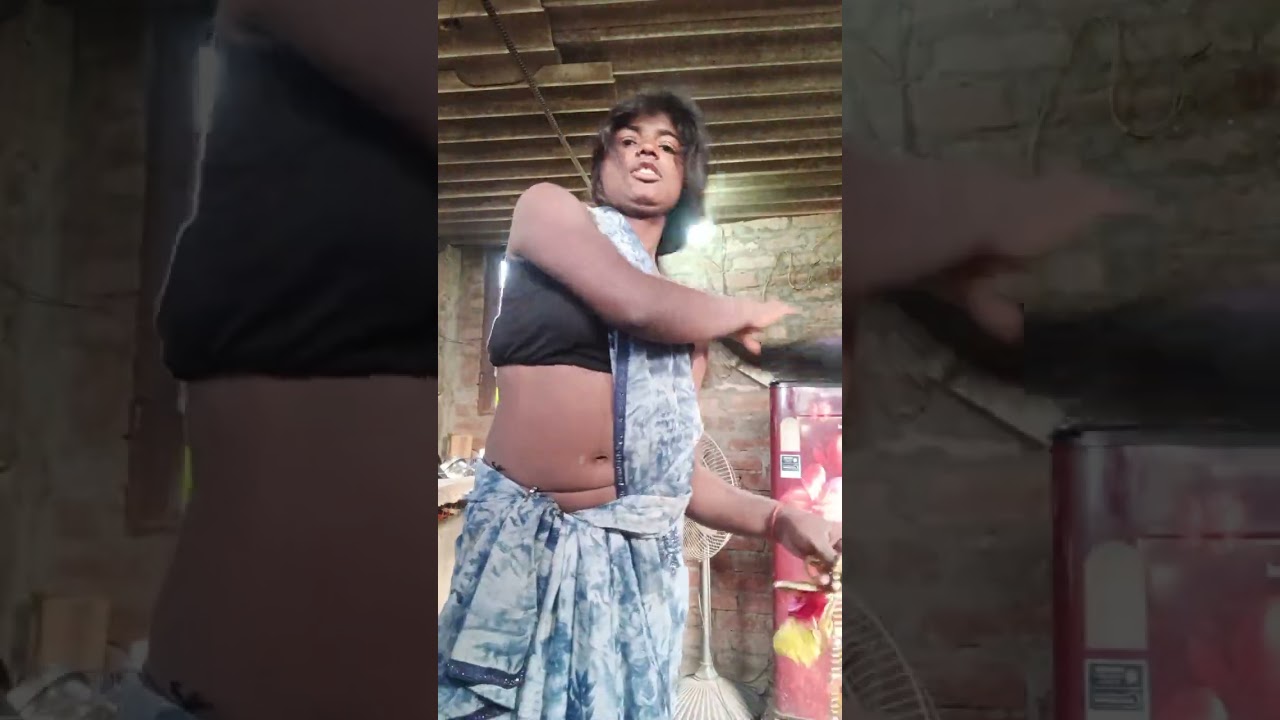 ‪@JyotiKShorts-mh9zj‬