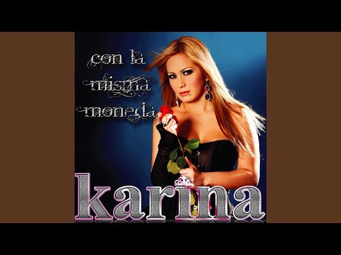Que Estupida Soy