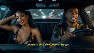 Bryson Tiller - Overtime (Music Video)