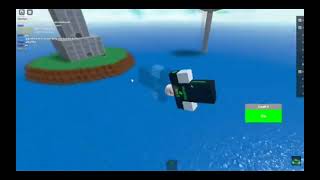 Getting Flung By Dark Eccentric