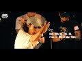 KOK UPDATE VOL.30「FINALIST NO.8 mu-ton」