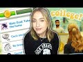 MUST HAVE REALISTIC MODS (February) ✨|| The Sims 4