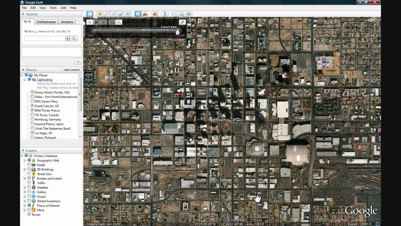 Google Earth Historical Imagery. Google Earth Historical Imagery Youtube google earth historical imagery. google earth historical imagery youtube