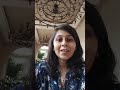 Happy Birthday | A Message of Gratitude