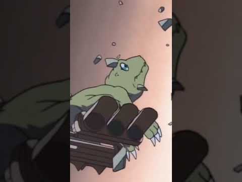 من اللحظات التي هزت قلوبنا في طفولتنا