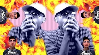 Download Lagu THIS MAN ENDED IT! | RiceGum - Frick The Police (DISS TRACK) Official Music Video | Reaction MP3