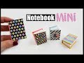 TOPOSH Minibook 12,5 youtube review thumbnail