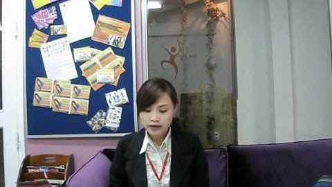 Du học Singapore - ngành quản lí hậu cần Logistics trong xu thế hội nhập