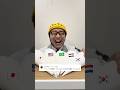 甘ったるい作業でしたわ #架空業者 #あるある #演技