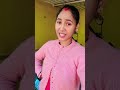 #yah hai jo Majnu#shorts