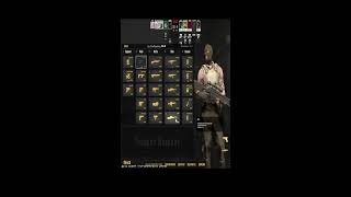 CS2 Live Clutches &amp; Highlights DLS Day 156