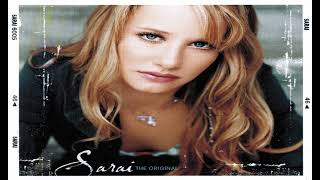 Watch Sarai Mind Ya Business video