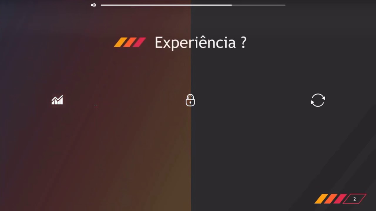 Applinvest não cadastre antes de assistir esse vídeo