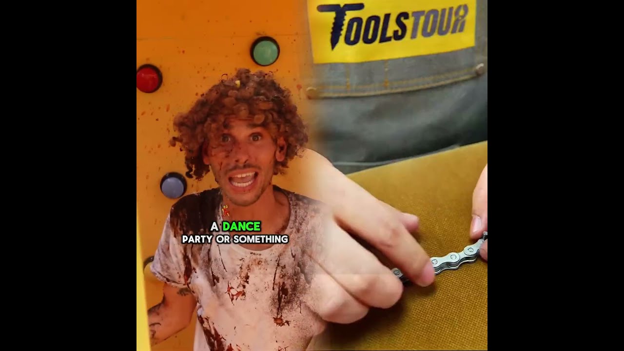  Pov Tools Skit Funny Acting Story Fyp Foryou Foryoupage Fypage Duet Viral
