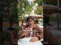 как достичь результата? #shorts #shortvideo #management #business #workoutmotivation #work #бизнес