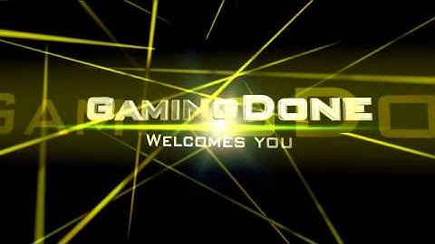 ME-introduction to all my video