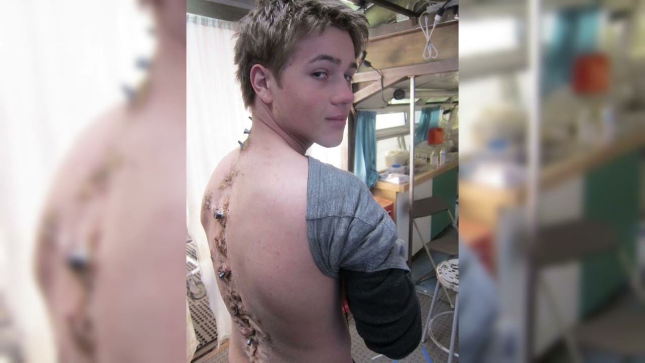 m0rgue - its never beef (me) 