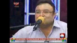 Ankarali Hakan Gider Ayrilik Vakti