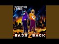 BACK 2 BACK Feat HYPERSPVCE mp3
