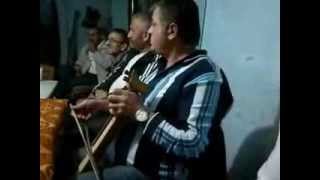Mehmet Tak Kemençe Muhabbeti