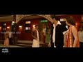 Best Dialogue Scene In Shootout At Wadala 2013 Jhon Abraham Manoj Bajpai Tushar Kapoor