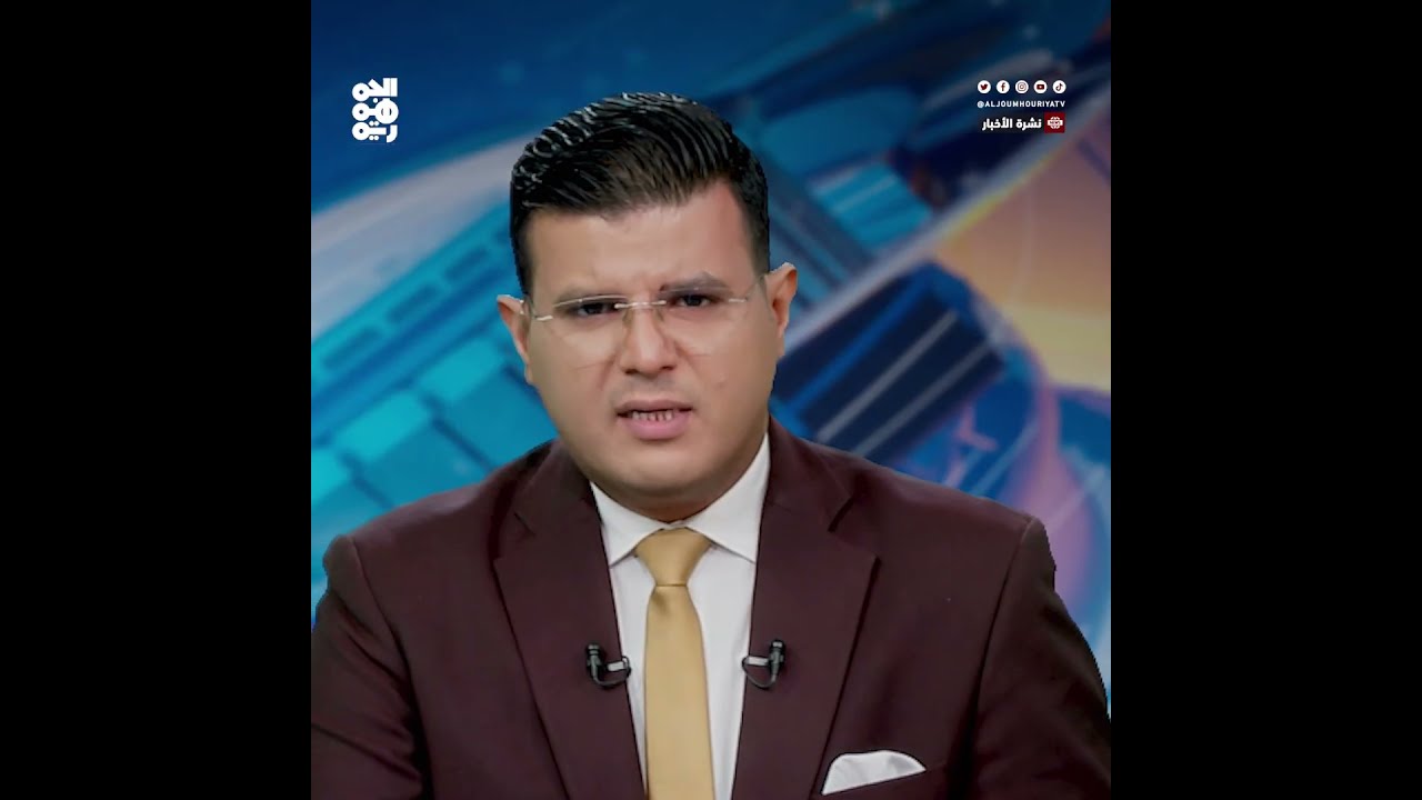قتلى حوثيون في مواجهات مع القوات الجنوبية بالضالع