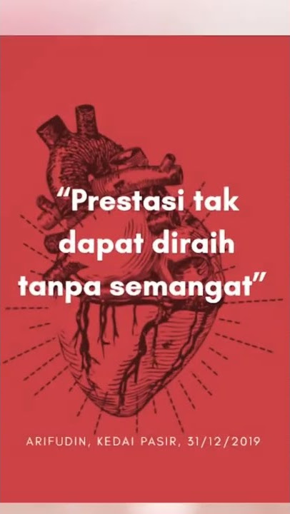 kata kata motivasi belajar #videoshorts #shorts #motivasi