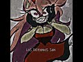 #edit de #amyrose #humor #fanatica