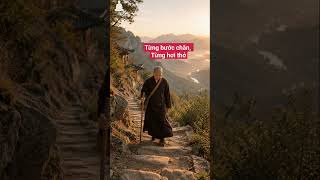 Tiếng Chuông Bình Minh Và Một Nụ Cười Bình Yên | Morning Bell &amp; A Gentle Smile