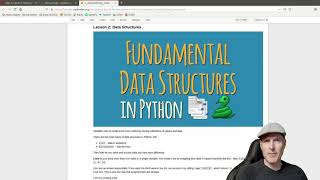 Guide to Digital - Episode 3: Data Structures