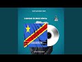 Congo Elingi Kimia Congo Elingi Kimia