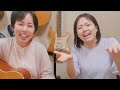 [ツイキャス] 【前半】土日のライブへ向けてがんばる日の巻。 (2025.05.14)