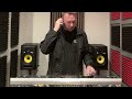 Garage Shared Radio 138 w/ Bear Like & FooR | UK Garage DJ Mix 2024